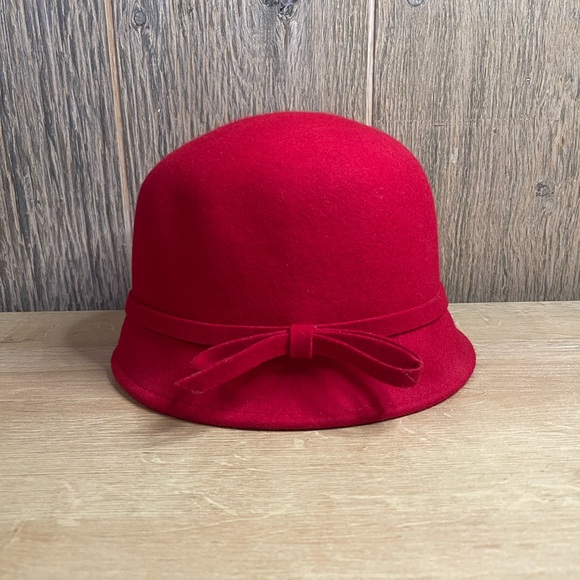 Target women’s hat - Picture 8 of 8